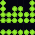 46.149.18.22