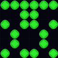 46.149.18.224