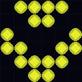 46.149.18.23