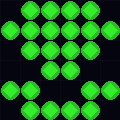 46.149.18.230