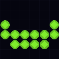 46.149.18.231