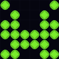 46.149.18.232