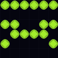 46.149.18.239