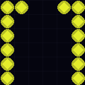 46.149.18.243