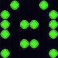 46.149.18.245