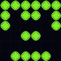 46.149.18.251