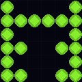 46.149.18.253