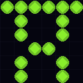 46.149.18.254