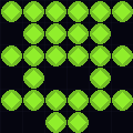 46.149.18.255