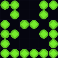 46.149.18.30