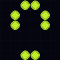 46.149.18.32