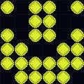 46.149.18.34
