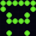 46.149.18.36