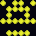 46.149.18.38
