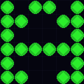 46.149.18.41