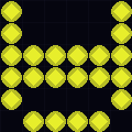 46.149.18.45