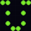 46.149.18.49