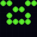 46.149.18.5