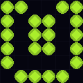 46.149.18.50