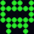 46.149.18.51