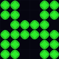 46.149.18.52