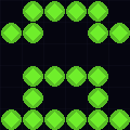 46.149.18.54