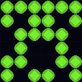 46.149.18.56