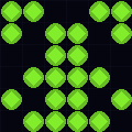 46.149.18.61
