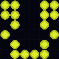 46.149.18.68