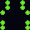 46.149.18.81