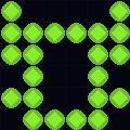 46.149.18.96