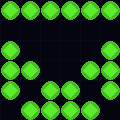 46.149.18.98