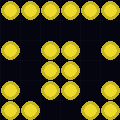 46.149.181.0