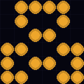 46.149.181.100