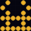 46.149.181.101