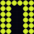 46.149.181.103