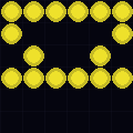 46.149.181.11