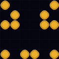 46.149.181.113