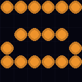 46.149.181.114