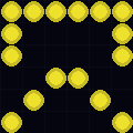 46.149.181.117