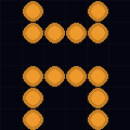 46.149.181.118