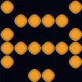 46.149.181.13