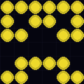46.149.181.136