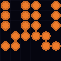 46.149.181.14