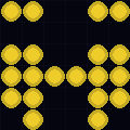 46.149.181.152