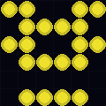 46.149.181.161