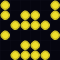 46.149.181.166