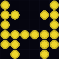46.149.181.168
