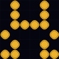 46.149.181.170