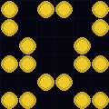 46.149.181.172